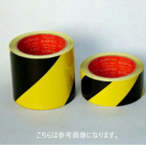 y12z@}NZ@NO.9652@˃e[v@90mmx10m@1P[Xi12j@yszykCEEzsz@iXIebNj