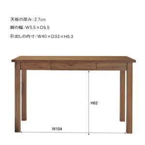 J@ge@fXN@W120×D53×H72cm@TAC-311WAL@gi@yszykCEEzsz@VR؁@fXN@@o@ؖځ@ց@Vv@ݑΖ@