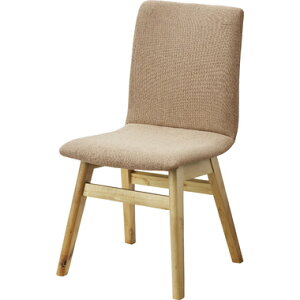 y2Zbgz@J@_CjO`FA@HOC-711BE@2Zbg@yszykCEEzsz@֎q@x[W@RpNg@@@Vv@IV