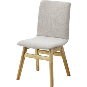 J@_CjO`FA@HOC-711LGY@yszykCEEzsz@֎q@CgO[@RpNg@@@Vv@IV@CeA@t@ubN