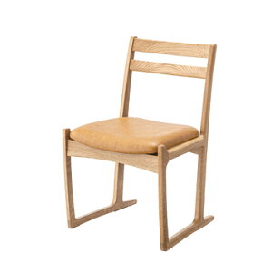 J@`FA@JPC-125OAK@yszykCEEzsz@֎q@I[N@ց@RpNg@|@@@Vv@IV@CeA@{