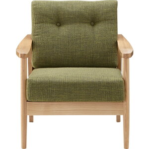 ���J�@�o�b�X���@1�l�|�@RTO-911GR�@W73×D71×H85×SH41cm�@�����i�@�y������s�z�y�k�C���E����E�����z���s�z�@1�l�p�\�t�@�[�@�t���A�\�t�@�@�J�W���A���@�C���e���A�@�������@�C���e