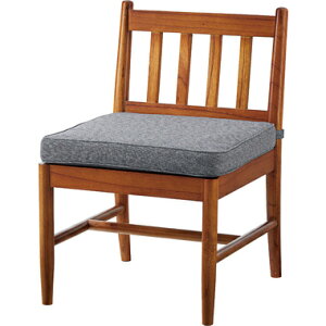 【2個セット特価】 東谷 ダイニングソファ 1人掛け NS-626 2個セット 【完成品】 【代引き不可】【北海道・沖縄・離島配送不可】 ダイニング 椅子 玄関 コンパクト スツール