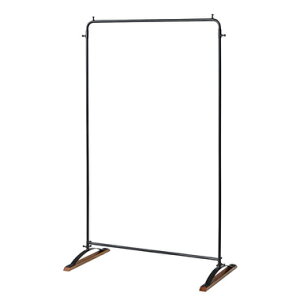 y2Zbgz@J@ACAnK[@NW-181@2Zbg@yszykCEEzsz@nK[@[@RpNg@ߗށ@@Vv@IV@