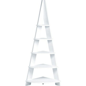 y2Zbgz@J@R[i[bN@NWS-560WH@g@2Zbg@yszykCEEzsz@[@zCg@I@bN@RpNg@R[i[@p@