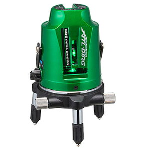 yOrtz ebNKDS@AO[ ATL-D1RG {+OriLEC-4MjhbgCO[[U[no yszyssz