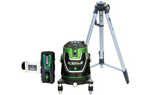 V@70895^[U[{ LEXIA|E @51 O[ EOrZbgyszyEzsz