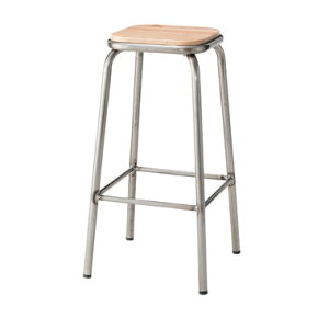 J@nCXc[@PC-67SV@yszykCEEzsz@Xc[@`FA@Vo[@JE^[@֎q@RpNg@|@@@Vv@IV