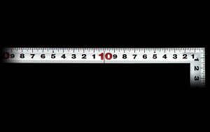 V@10030^Ȏڊp Vo[@50cm@\ځ@JIS@yszyEzsz