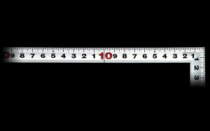 V@10014^Ȏڊp@Vo[@50cm@ʊpځ@{@JIS@yszyEzsz