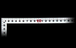 V@10677^Ȏڊp@Vo[@50cm@ʊp {@p@yszyEzsz