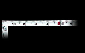 V@10669^Ȏڊp@Vo[@16@ʊpځ@ߋT@p@yszyEzsz