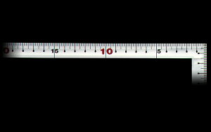 V@#10511@Ȏڊ@Vo[@30cm^1ڕpڐ@ysz