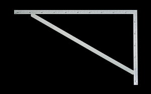 V@#63121@Ȏڋ،t@Xe 1m×60cm@ \ځ@@yszyEzsz