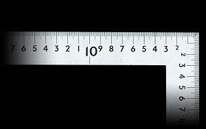 V@#63053@Ȏڒ@Xe 60×30cm@ \ځ@yszyEzsz