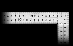 V@#63413@Ȏڒy^@Xe@60×30cm @\ځ@8i@@yszyEzsz