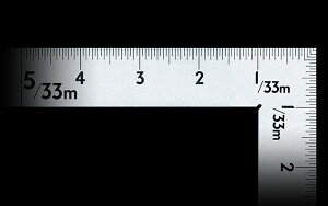 V@#63411@Ȏڒy^@Xe@2×1ځ@\ځ@yszyEzsz