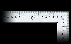 V@#63412@Ȏڒy^@Xe@60^2ځ@pڐ@@yszyEzsz