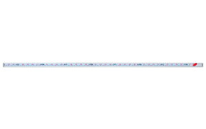 V@65163^3{3{ ̂я  C12 pڐ@yszyEzsz
