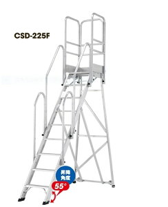 �A���C���R�@��Ƒ� �@CSD-225F�@�y������s�z�@�y�k�C���E����E�����z���s�z�@�y�l��z���s�z