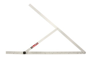 V@62572^A~R 90cm zڐ ،t yszyEzsz