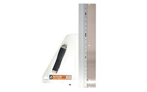 V@77899^ۃmRKChK GAO 45cm pڐ ⏕t@yszyEzsz