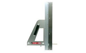 V@77883^ۃmRKChK GAO 60cm pڐ ⏕t@yszyEzsz