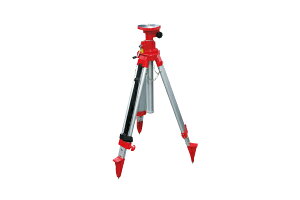 STS@yGXEeBEGXz@Gx[^[Or@@ELT-CS@ysz@ykCEEzsz