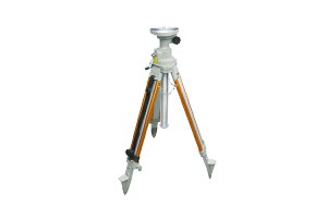 STS@yGXEeBEGXz@Gx[^[Or@ELT-CSG@ysz@ykCEEzsz