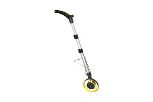 STS@yGXEeBEGXz@fW^EH[LOW[ @DWS-160B yszykCEEzsz