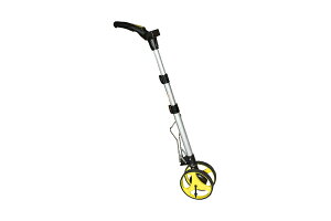 STS@yGXEeBEGXz@fW^EH[LOW[ @DWS-160W yszykCEEzsz