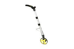 STS@yGXEeBEGXz@fW^EH[LOW[ @DWS-160C yszykCEEzsz