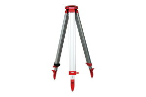 STS@yGXEeBEGXz@A~p^Or @JSOr@JS-OD@ʁyszykCEEzsz