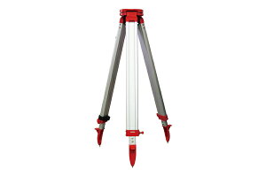 STS@yGXEeBEGXz@A~p^Or@JSOr @JS-OT@ʁ@yszykCEEzsz