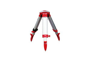 STS@yGXEeBEGXz@A~p^ZOr @JS-ODS@ʁ@yszykCEEzsz