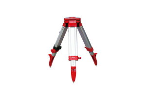 STS@yGXEeBEGXz@A~p^ZOr @JS-OLS@ʁ@yszykCEEzsz