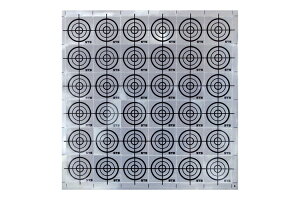 STS@yGXEeBEGXz@˃V[g@S @RF-36@yszykCEEzsz