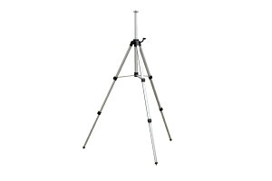 STS@yGXEeBEGXz@[U[pGx[^[Or @EL-CL@yszykCEEzsz