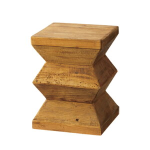 J@ Xc[@HIT-101@W31×D31×H42icm)@i@yszykCEEzsz@u@@֎q@i`@VR؃t[X^h