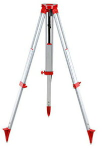 �����e�b�NKDS�@���ʎO�r�@MT-4 �y������s�z�y�k�C���E����E�����z���s�z