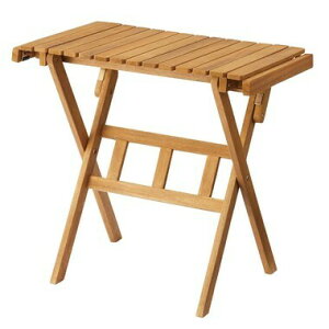 ���J�@ ���[���g�b�v�n�C�e�[�u�� S�@NX-533�@W70×D40×H64�icm)�@�y�g���i�z�@�y������s�z�y�k�C���E����E�����z���s�z�@ �V�R�؁@ �ؐ� �@�u���E�� �@�A�E�g�h�A�@�K�[�f���e�[�u���@