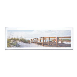 ���J�@ �A�[�g�p�l���@ART-201B�@W140×D4×H45(cm)�@�y�����i�z�y������s�z�y�k�C���E����E�����z���s�z�@�A�[�g�p�l���@ �O���t�B�b�N�p�l�� �@�f�U�C���{�[�h�@ �A�[�g�@ �C���X�g�@ �G