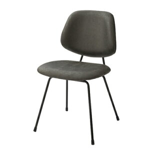 y2Zbgz@J@O[@`FA@PC-78BK@2Zbg@yiz@yszykCEEzsz@_CjO`FA@֎q CX `FA 