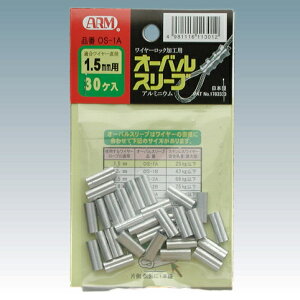 y3600iz@ARM/A[YƁ@A[I[oX[u@OS-1.5@1.5mmp@130×120܁@i3600j@ysz@ykCEEzsz@iԁFOS-1A