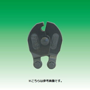 ARM/�A�[���Y�Ɓ@���C���[���[�v�J�b�^�[�ւ��n�@WRJ-10�@�y������s�z�@�y�k�C���E����E�����z���s�z