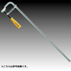 ARM/�A�[���Y�Ɓ@L�^�N�����v�@LD-1000�@LD�^�C�v�@�y������s�z�y�k�C���E����E�����z���s�z