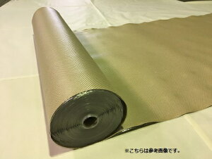 y2{ziYj{V[g@1mx50m@ʃ~l[g@2{@@yszykCEEElzsz