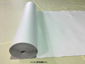 y2{ziYj {V[g@zCg@1mx50m@2{@ysz@ykCEEzsz