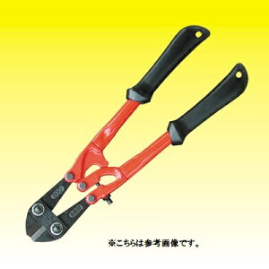 ARM/A[YƁ@{gNbp[@BC^Cv@BC-300@Ăѐ@300mm@S335mm@őؒf\5mm@ysz@ykCEEzsz