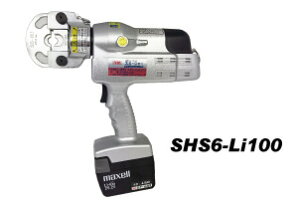 ARM A[YƁ@A[XG[W[ SHS6-Li100@A[XeXX[up@yR[hXz yszyEzsz@`ECIoe[